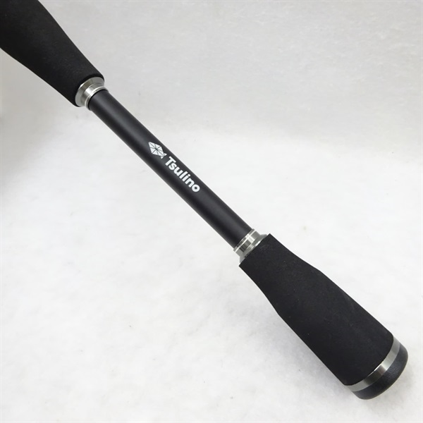 チラックスモバイルコンパクトＢ１８０Ｌ